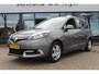 Renault Grand Scenic 1.2 TCe Limited