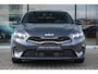 Kia Ceed Sportswagon 1.0 Turbo Design Edition | Trekhaak | JBL | LED | Stoel en Stuurverwarming | Navigatie | Apple Carplay / Android Auto |