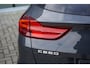 Kia Ceed Sportswagon 1.0 Turbo Design Edition | Trekhaak | JBL | LED | Stoel en Stuurverwarming | Navigatie | Apple Carplay / Android Auto |