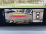 Mazda CX-60 2.5 e-SkyActiv PHEV Takumi 1e Eig., NL-Auto, Dealer Ondh., Trekhaak Afn., Navigatie, Apple Carplay/ Android Auto ,Cruise, 360 Camera, Panorama dak,  A.klep elect, Leer, Stoel verw., Stoel ventilatie.