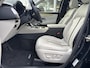 Mazda CX-60 2.5 e-SkyActiv PHEV Takumi 1e Eig., NL-Auto, Dealer Ondh., Trekhaak Afn., Navigatie, Apple Carplay/ Android Auto ,Cruise, 360 Camera, Panorama dak,  A.klep elect, Leer, Stoel verw., Stoel ventilatie.