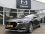 Mazda CX-60 2.5 e-SkyActiv PHEV Takumi 1e Eig., NL-Auto, Dealer Ondh., Trekhaak Afn., Navigatie, Apple Carplay/ Android Auto ,Cruise, 360 Camera, Panorama dak,  A.klep elect, Leer, Stoel verw., Stoel ventilatie.