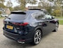 Mazda CX-60 2.5 e-SkyActiv PHEV Takumi 1e Eig., NL-Auto, Dealer Ondh., Trekhaak Afn., Navigatie, Apple Carplay/ Android Auto ,Cruise, 360 Camera, Panorama dak,  A.klep elect, Leer, Stoel verw., Stoel ventilatie.