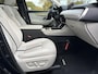 Mazda CX-60 2.5 e-SkyActiv PHEV Takumi 1e Eig., NL-Auto, Dealer Ondh., Trekhaak Afn., Navigatie, Apple Carplay/ Android Auto ,Cruise, 360 Camera, Panorama dak,  A.klep elect, Leer, Stoel verw., Stoel ventilatie.