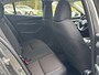 Mazda CX-60 2.5 e-SkyActiv PHEV Takumi 1e Eig., NL-Auto, Dealer Ondh., Trekhaak Afn., Navigatie, Apple Carplay/ Android Auto ,Cruise, 360 Camera, Panorama dak,  A.klep elect, Leer, Stoel verw., Stoel ventilatie.