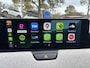Mazda CX-60 2.5 e-SkyActiv PHEV Takumi 1e Eig., NL-Auto, Dealer Ondh., Trekhaak Afn., Navigatie, Apple Carplay/ Android Auto ,Cruise, 360 Camera, Panorama dak,  A.klep elect, Leer, Stoel verw., Stoel ventilatie.