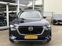 Mazda CX-60 2.5 e-SkyActiv PHEV Takumi 1e Eig., NL-Auto, Dealer Ondh., Trekhaak Afn., Navigatie, Apple Carplay/ Android Auto ,Cruise, 360 Camera, Panorama dak,  A.klep elect, Leer, Stoel verw., Stoel ventilatie.