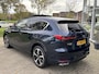 Mazda CX-60 2.5 e-SkyActiv PHEV Takumi 1e Eig., NL-Auto, Dealer Ondh., Trekhaak Afn., Navigatie, Apple Carplay/ Android Auto ,Cruise, 360 Camera, Panorama dak,  A.klep elect, Leer, Stoel verw., Stoel ventilatie.