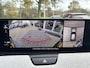 Mazda CX-60 2.5 e-SkyActiv PHEV Takumi 1e Eig., NL-Auto, Dealer Ondh., Trekhaak Afn., Navigatie, Apple Carplay/ Android Auto ,Cruise, 360 Camera, Panorama dak,  A.klep elect, Leer, Stoel verw., Stoel ventilatie.