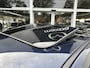 Mazda CX-60 2.5 e-SkyActiv PHEV Takumi 1e Eig., NL-Auto, Dealer Ondh., Trekhaak Afn., Navigatie, Apple Carplay/ Android Auto ,Cruise, 360 Camera, Panorama dak,  A.klep elect, Leer, Stoel verw., Stoel ventilatie.