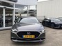 Mazda CX-60 2.5 e-SkyActiv PHEV Takumi 1e Eig., NL-Auto, Dealer Ondh., Trekhaak Afn., Navigatie, Apple Carplay/ Android Auto ,Cruise, 360 Camera, Panorama dak,  A.klep elect, Leer, Stoel verw., Stoel ventilatie.