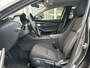 Mazda CX-60 2.5 e-SkyActiv PHEV Takumi 1e Eig., NL-Auto, Dealer Ondh., Trekhaak Afn., Navigatie, Apple Carplay/ Android Auto ,Cruise, 360 Camera, Panorama dak,  A.klep elect, Leer, Stoel verw., Stoel ventilatie.