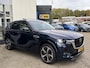 Mazda CX-60 2.5 e-SkyActiv PHEV Takumi 1e Eig., NL-Auto, Dealer Ondh., Trekhaak Afn., Navigatie, Apple Carplay/ Android Auto ,Cruise, 360 Camera, Panorama dak,  A.klep elect, Leer, Stoel verw., Stoel ventilatie.