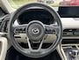Mazda CX-60 2.5 e-SkyActiv PHEV Takumi 1e Eig., NL-Auto, Dealer Ondh., Trekhaak Afn., Navigatie, Apple Carplay/ Android Auto ,Cruise, 360 Camera, Panorama dak,  A.klep elect, Leer, Stoel verw., Stoel ventilatie.