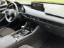 Mazda CX-60 2.5 e-SkyActiv PHEV Takumi 1e Eig., NL-Auto, Dealer Ondh., Trekhaak Afn., Navigatie, Apple Carplay/ Android Auto ,Cruise, 360 Camera, Panorama dak,  A.klep elect, Leer, Stoel verw., Stoel ventilatie.