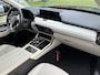 Mazda CX-60 2.5 e-SkyActiv PHEV Takumi 1e Eig., NL-Auto, Dealer Ondh., Trekhaak Afn., Navigatie, Apple Carplay/ Android Auto ,Cruise, 360 Camera, Panorama dak,  A.klep elect, Leer, Stoel verw., Stoel ventilatie.