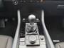 Mazda CX-60 2.5 e-SkyActiv PHEV Takumi 1e Eig., NL-Auto, Dealer Ondh., Trekhaak Afn., Navigatie, Apple Carplay/ Android Auto ,Cruise, 360 Camera, Panorama dak,  A.klep elect, Leer, Stoel verw., Stoel ventilatie.
