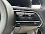 Mazda CX-60 2.5 e-SkyActiv PHEV Takumi 1e Eig., NL-Auto, Dealer Ondh., Trekhaak Afn., Navigatie, Apple Carplay/ Android Auto ,Cruise, 360 Camera, Panorama dak,  A.klep elect, Leer, Stoel verw., Stoel ventilatie.