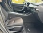 Mazda CX-60 2.5 e-SkyActiv PHEV Takumi 1e Eig., NL-Auto, Dealer Ondh., Trekhaak Afn., Navigatie, Apple Carplay/ Android Auto ,Cruise, 360 Camera, Panorama dak,  A.klep elect, Leer, Stoel verw., Stoel ventilatie.
