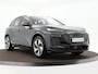 Audi Q6 e-tron S edition (B1) e-tron perf 225kW/306pk 100Kwh Hat Audi Q6 e-tron S edition performance 100 kWh · Luchtvering · Adaptive cruise control · Camera's rondom