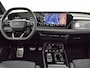 Audi Q6 e-tron S edition (B1) e-tron perf 225kW/306pk 100Kwh Hat Audi Q6 e-tron S edition performance 100 kWh · Luchtvering · Adaptive cruise control · Camera's rondom