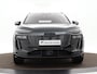 Audi Q6 e-tron S edition (B1) e-tron perf 225kW/306pk 100Kwh Hat Audi Q6 e-tron S edition performance 100 kWh · Luchtvering · Adaptive cruise control · Camera's rondom