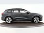 Audi Q6 e-tron S edition (B1) e-tron perf 225kW/306pk 100Kwh Hat Audi Q6 e-tron S edition performance 100 kWh · Luchtvering · Adaptive cruise control · Camera's rondom