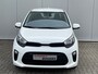 Kia Picanto 1.0 DPi Dynamicline Automaat Navigatie, Climate Control, Cruise Control, Achteruitrijcamera, Stoel/Stuurverwarming