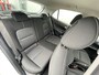 Kia Picanto 1.0 DPi Dynamicline Automaat Navigatie, Climate Control, Cruise Control, Achteruitrijcamera, Stoel/Stuurverwarming