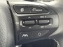 Kia Picanto 1.0 DPi Dynamicline Automaat Navigatie, Climate Control, Cruise Control, Achteruitrijcamera, Stoel/Stuurverwarming