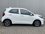 Kia Picanto 1.0 DPi Dynamicline Automaat Navigatie, Climate Control, Cruise Control, Achteruitrijcamera, Stoel/Stuurverwarming