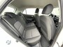 Kia Picanto 1.0 DPi Dynamicline Automaat Navigatie, Climate Control, Cruise Control, Achteruitrijcamera, Stoel/Stuurverwarming