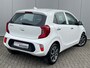 Kia Picanto 1.0 DPi Dynamicline Automaat Navigatie, Climate Control, Cruise Control, Achteruitrijcamera, Stoel/Stuurverwarming