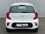 Kia Picanto 1.0 DPi Dynamicline Automaat Navigatie, Climate Control, Cruise Control, Achteruitrijcamera, Stoel/Stuurverwarming