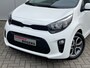 Kia Picanto 1.0 DPi Dynamicline Automaat Navigatie, Climate Control, Cruise Control, Achteruitrijcamera, Stoel/Stuurverwarming