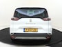 Renault Espace 1.8 TCe Initiale Paris 7p. Panoramadak / Bi Colour Leder / 4 control / Full Led