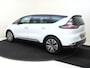 Renault Espace 1.8 TCe Initiale Paris 7p. Panoramadak / Bi Colour Leder / 4 control / Full Led
