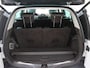 Renault Espace 1.8 TCe Initiale Paris 7p. Panoramadak / Bi Colour Leder / 4 control / Full Led