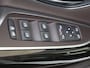 Renault Espace 1.8 TCe Initiale Paris 7p. Panoramadak / Bi Colour Leder / 4 control / Full Led