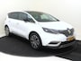Renault Espace 1.8 TCe Initiale Paris 7p. Panoramadak / Bi Colour Leder / 4 control / Full Led