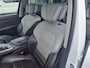 Renault Espace 1.8 TCe Initiale Paris 7p. Panoramadak / Bi Colour Leder / 4 control / Full Led