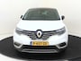 Renault Espace 1.8 TCe Initiale Paris 7p. Panoramadak / Bi Colour Leder / 4 control / Full Led