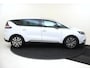 Renault Espace 1.8 TCe Initiale Paris 7p. Panoramadak / Bi Colour Leder / 4 control / Full Led