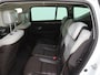 Renault Espace 1.8 TCe Initiale Paris 7p. Panoramadak / Bi Colour Leder / 4 control / Full Led