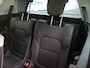 Renault Espace 1.8 TCe Initiale Paris 7p. Panoramadak / Bi Colour Leder / 4 control / Full Led
