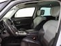 Renault Espace 1.8 TCe Initiale Paris 7p. Panoramadak / Bi Colour Leder / 4 control / Full Led