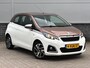 Peugeot 108 1.2 VTi Allure | Cruise control | Airco | LED |