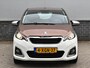 Peugeot 108 1.2 VTi Allure | Cruise control | Airco | LED |