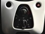 Peugeot 108 1.2 VTi Allure | Cruise control | Airco | LED |
