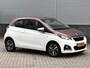Peugeot 108 1.2 VTi Allure | Cruise control | Airco | LED |
